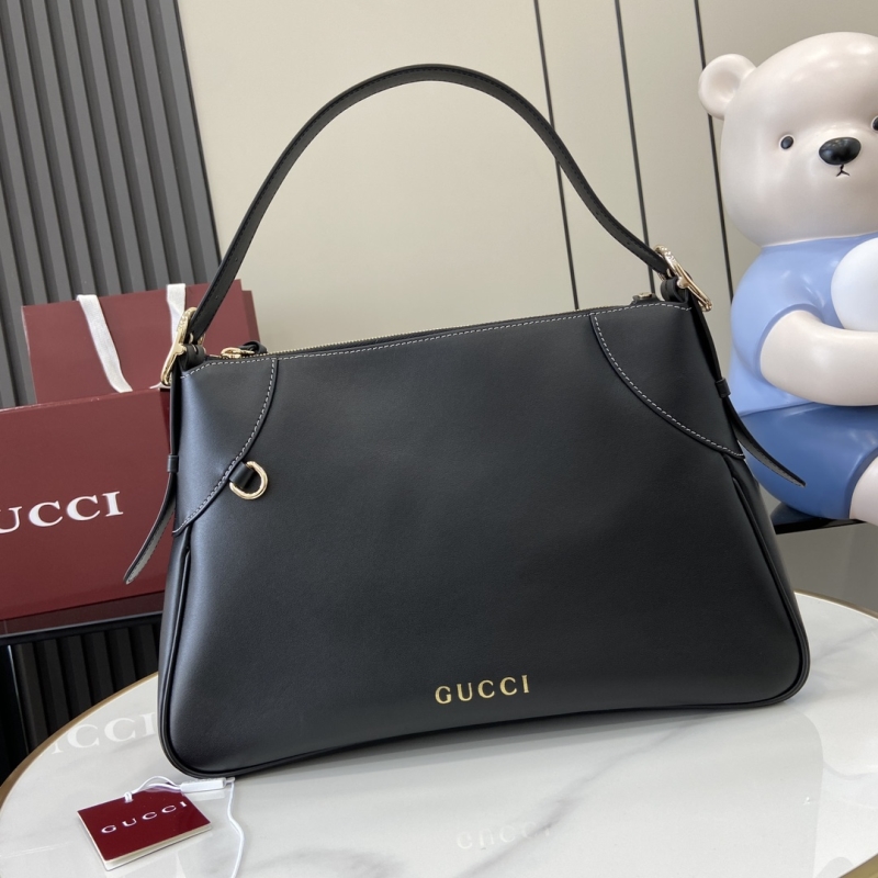 Gucci Top Handle Bags